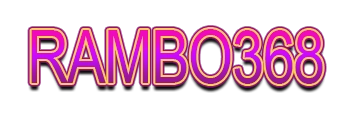 RAMBO368