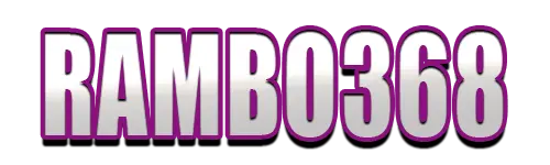 RAMBO368